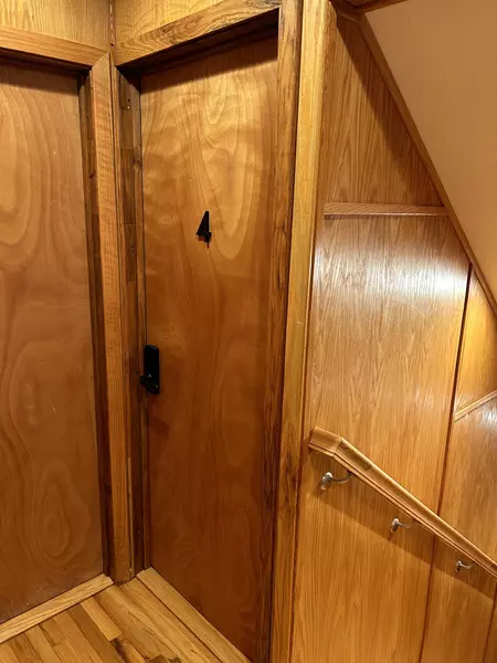 Coliving in Windsor Park - East Austin, Austin