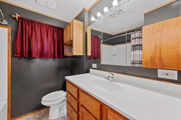 Coliving in Windsor Park - East Austin, Austin