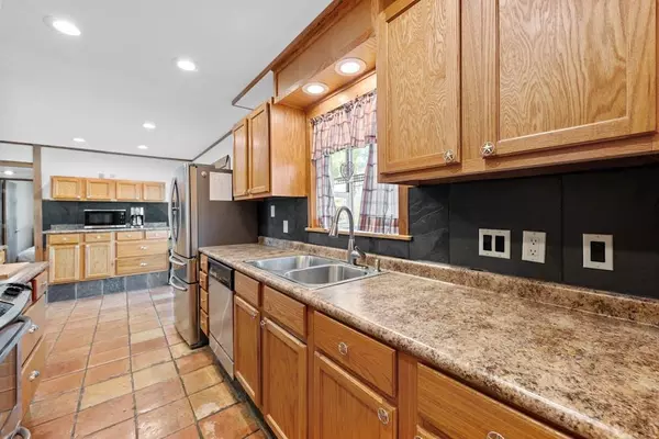 Coliving in Windsor Park - East Austin, Austin