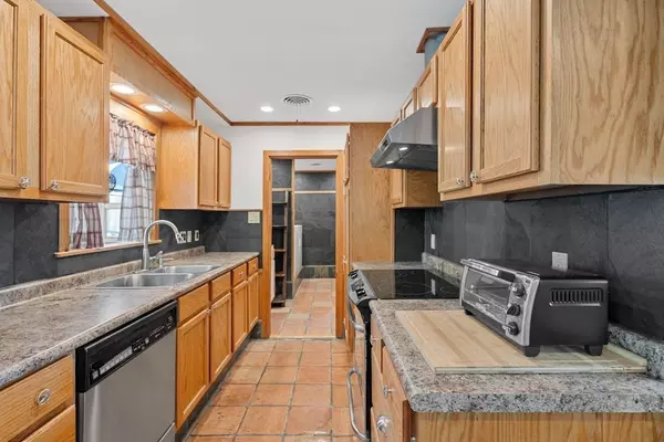 Coliving in Windsor Park - East Austin, Austin