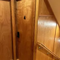 Co-living en Windsor Park - East Austin, Austin