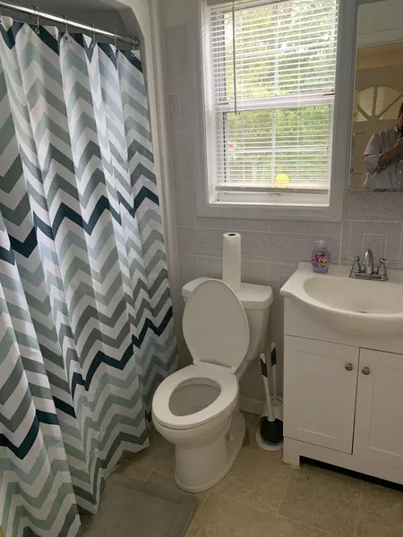 Coliving in Richmond Hill - Central AUG, Augusta