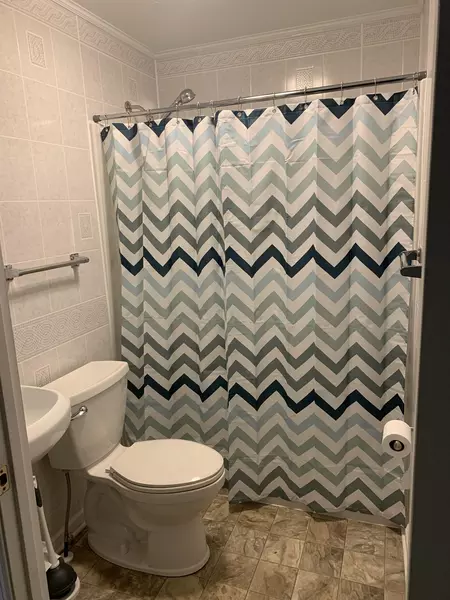 Coliving in Richmond Hill - Central AUG, Augusta