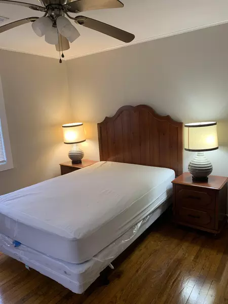 Coliving in Richmond Hill - Central AUG, Augusta