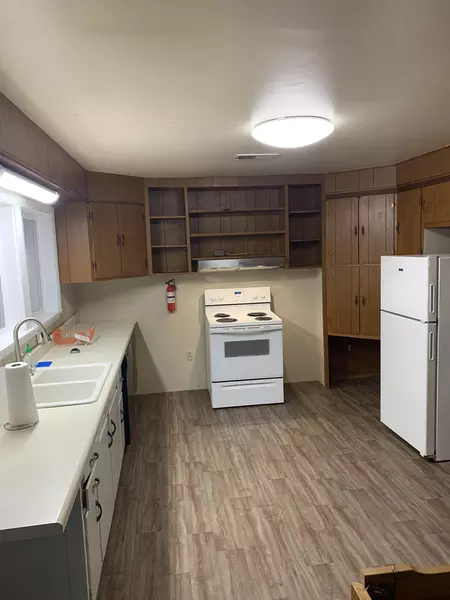 Coliving in Richmond Hill - Central AUG, Augusta
