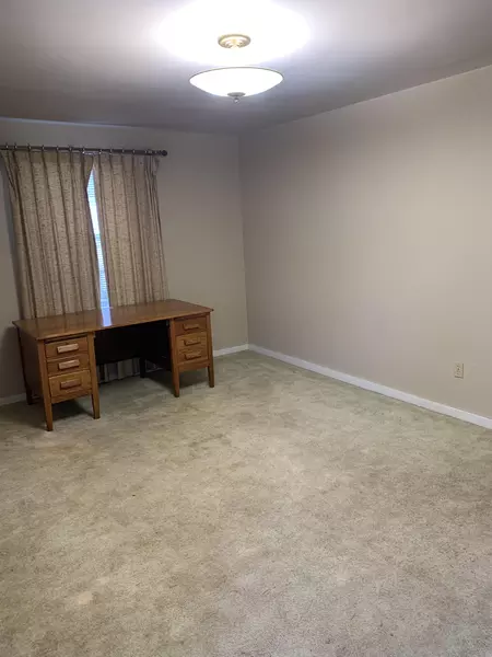 Coliving in Richmond Hill - Central AUG, Augusta