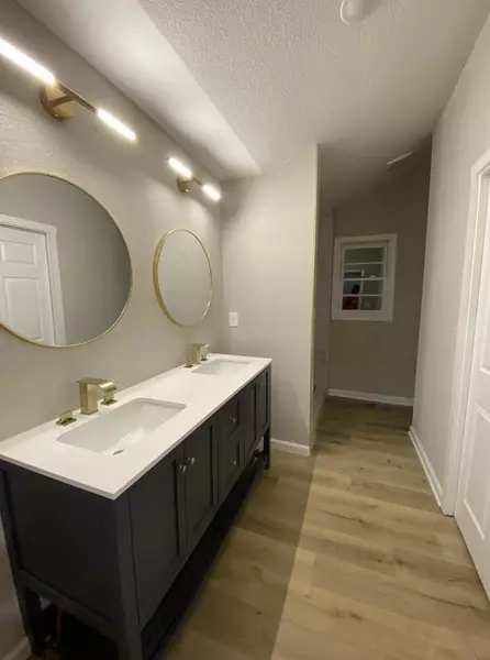 Coliving in Decatur - East Atl, Atlanta