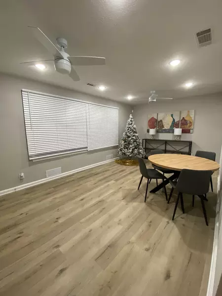 Coliving in Decatur - East Atl, Atlanta
