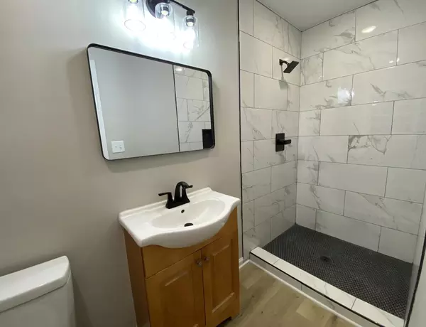 Coliving in Decatur - East Atl, Atlanta