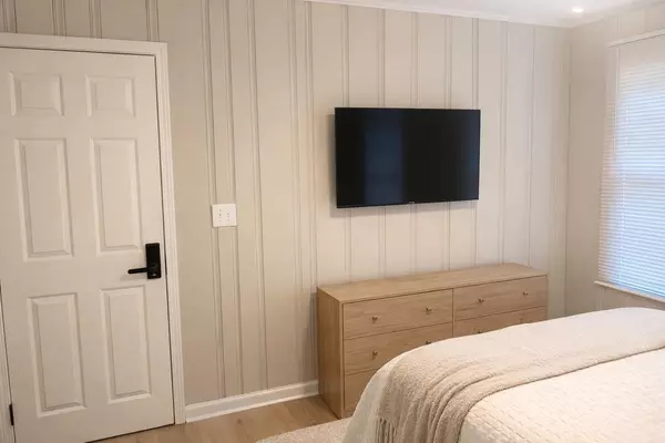 Coliving in Decatur - East Atl, Atlanta