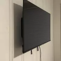 Coliving in Decatur - East Atl, Atlanta