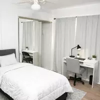 Coliving in Old Aurora - Algiers, New Orleans