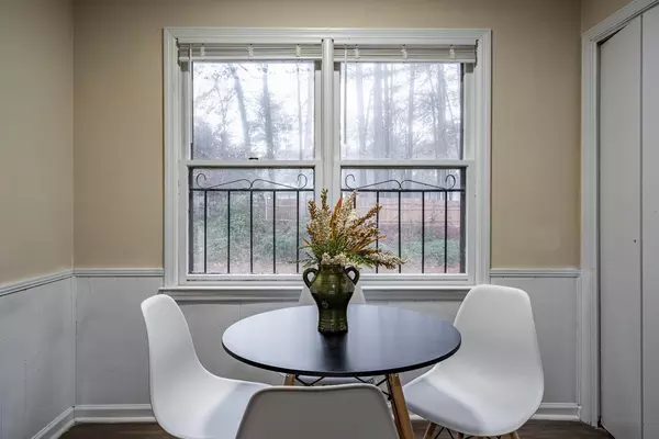 Coliving in Clayton County GA - South Atl, Atlanta