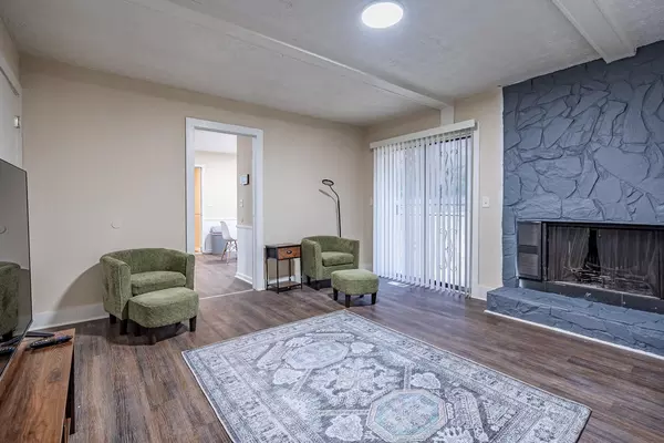 Coliving in Clayton County GA - South Atl, Atlanta