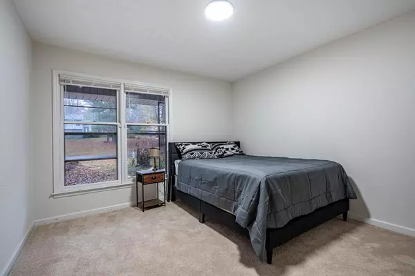 Coliving in Clayton County GA - South Atl, Atlanta