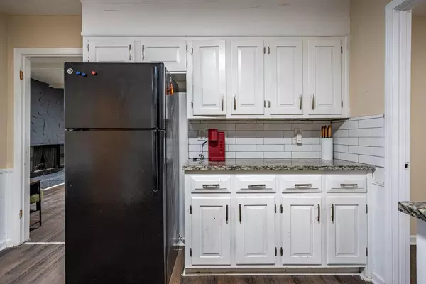 Coliving in Clayton County GA - South Atl, Atlanta