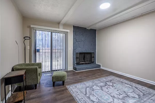 Coliving in Clayton County GA - South Atl, Atlanta