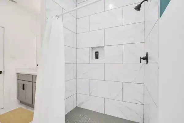 Coliving in Trinity / Houston Gardens - Ne Houston, Houston