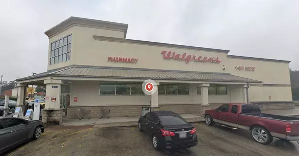 Coliving in Trinity / Houston Gardens - Ne Houston, Houston