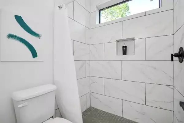 Coliving in Trinity / Houston Gardens - Ne Houston, Houston