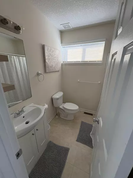 Coliving in Red Bridge - KCMO, Kansas City