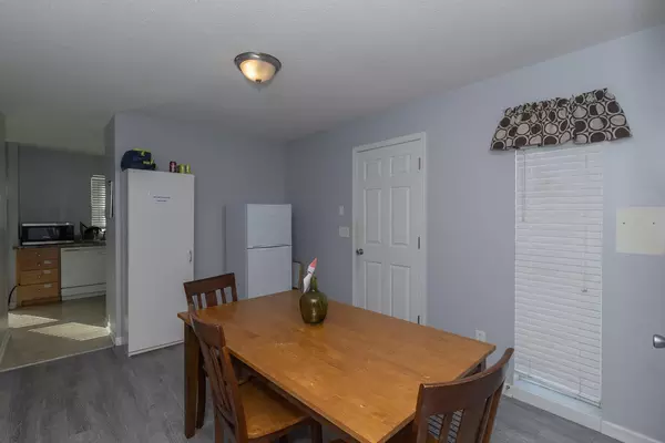 Coliving in Red Bridge - KCMO, Kansas City