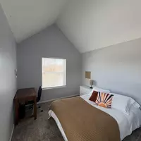 Coliving in Red Bridge - KCMO, Kansas City