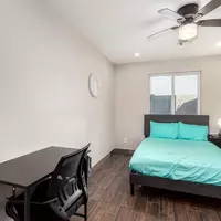 Coliving in Tempe - SE Valley, Phoenix
