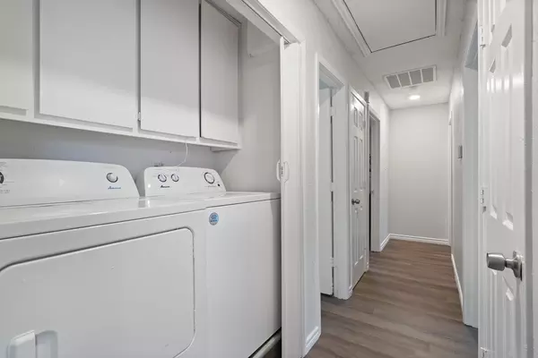 Coliving in West Arlington - Arlington, Dallas