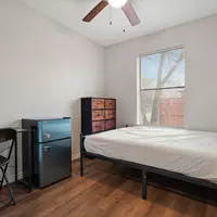 Coliving in West Arlington - Arlington, Dallas