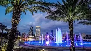 Coliving in LaVilla - Downtown JAX, Jacksonville