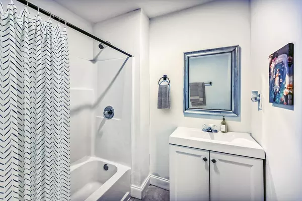 Coliving in LaVilla - Downtown JAX, Jacksonville