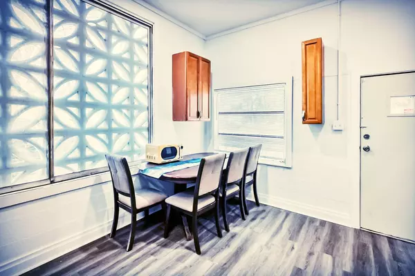 Coliving in LaVilla - Downtown JAX, Jacksonville