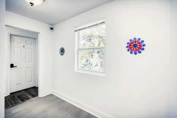 Coliving in LaVilla - Downtown JAX, Jacksonville