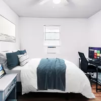 Coliving in LaVilla - Downtown JAX, Jacksonville