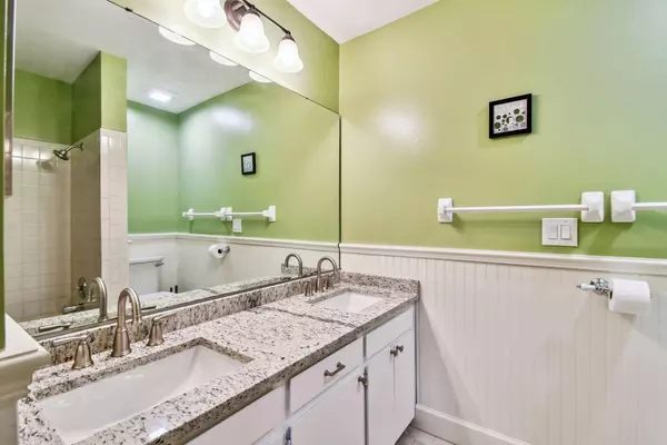 Coliving in Wekiva - North Orlando, Orlando