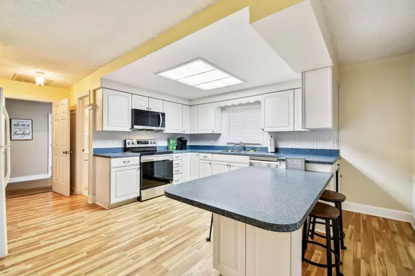 Coliving in Wekiva - North Orlando, Orlando