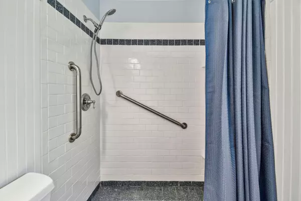 Coliving in Wekiva - North Orlando, Orlando