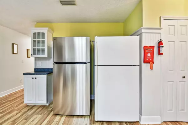 Coliving in Wekiva - North Orlando, Orlando