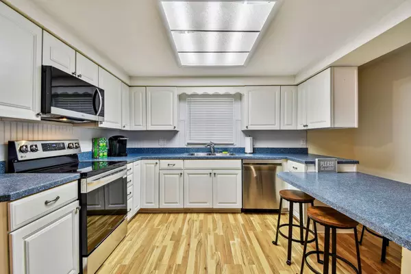 Coliving in Wekiva - North Orlando, Orlando