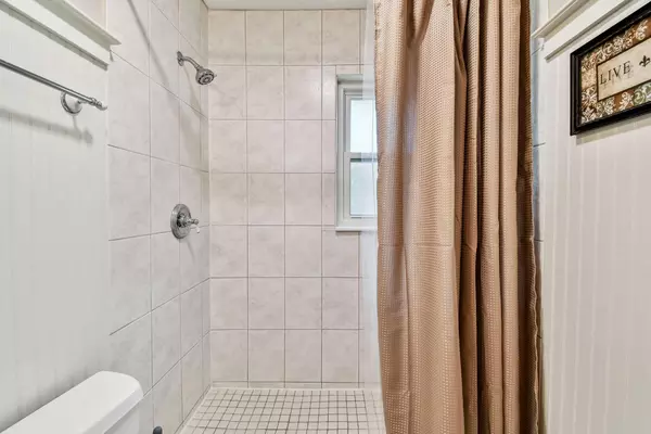 Coliving in Wekiva - North Orlando, Orlando