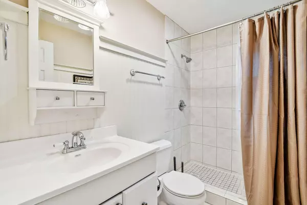 Coliving in Wekiva - North Orlando, Orlando