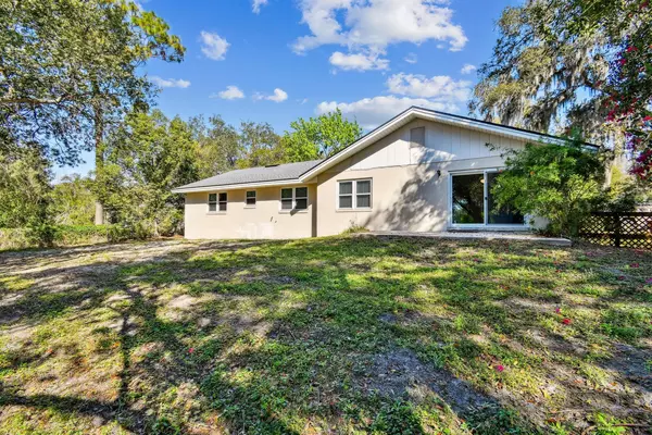 Coliving in Wekiva - North Orlando, Orlando