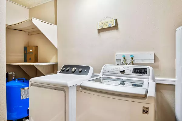 Coliving in Wekiva - North Orlando, Orlando