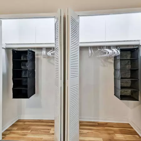 Coliving in Wekiva - North Orlando, Orlando