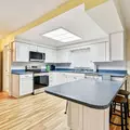 Coliving in Wekiva - North Orlando, Orlando