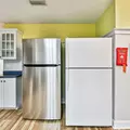 Coliving in Wekiva - North Orlando, Orlando