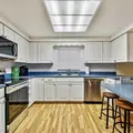 Coliving in Wekiva - North Orlando, Orlando