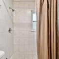 Coliving in Wekiva - North Orlando, Orlando