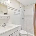 Coliving in Wekiva - North Orlando, Orlando
